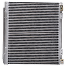 Saic-Motorserie | Schwere Lkw-Serie 