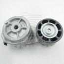 Cummins 3914086  3912458  Belt tensioner
