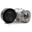 13744276m5q6a228ba-frod-belt-tensionerv-ribbed-belt