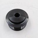 ALTERNATOR PULLEY 1379782 FIT FOR DAF