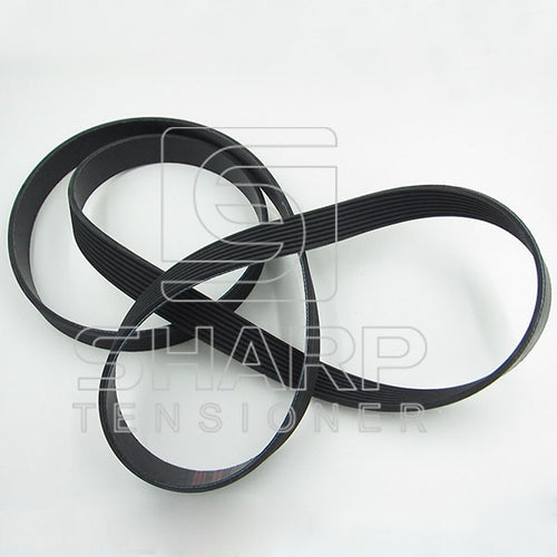 1389048  1490819 1888468   SCANIA V-Ribbed Belts
