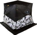 ICE  FISHING  TENT  |  Jiayi Leisure Products