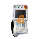 YASKAWA JZRCR-YPP01-1 JZRCRYPP011 Electric Robot Teach Pendant