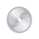 Lawn mower | Alloy saw blade | WXYuanChao