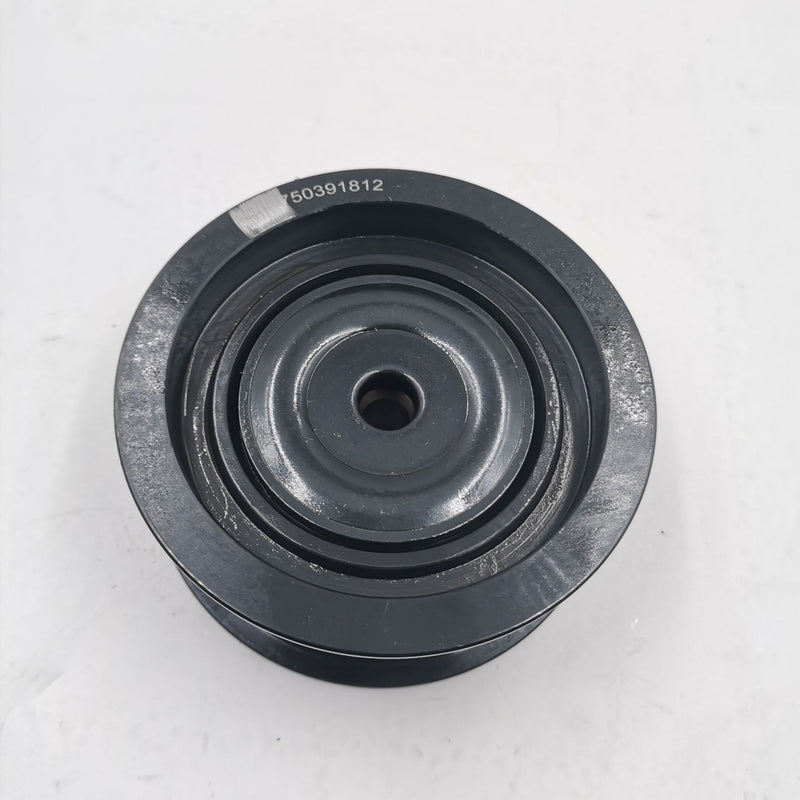 IDLE PULLEY 1405559 FIT FOR SCANIA