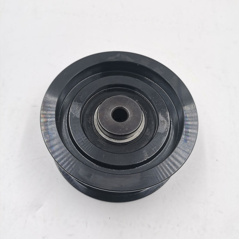 TENSIONER PULLEY 1413875 FIT FOR SCANIA