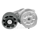 1441102 CATERPILLAR Belt Tensioner, v-ribbed belt