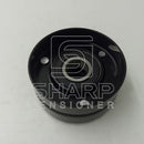 1441592 Daf Truck Tenisoner Pulley,V-Ribbed Belt