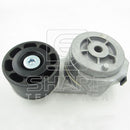 Cummins 3914086  3912462  Belt tensioner