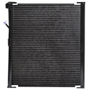 North toward series  |  Heavy truck series