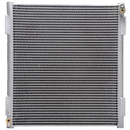 North toward series  |  Heavy truck series