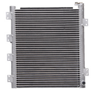 serie Hualing | Serie de camiones pesados 