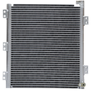 serie Hualing | Serie de camiones pesados 