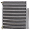 serie Hualing | Serie de camiones pesados 