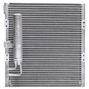 The universiade series  |  Heavy truck series