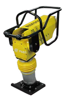 Plate Compactor FS-RM80/90D | Tamping Rammer | Wuxi Fast