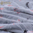 Swaddle Designs Mom Like Best