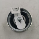 PULLEY 15125350 1851708 FIT FOR VOLVO