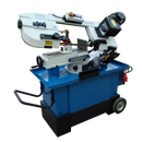 BS-180G Horizontal Band Saw