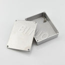 1590BB Aluminum Enclosure Box