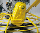 FS-PT36 series | Power Trowel | Wuxi Fast