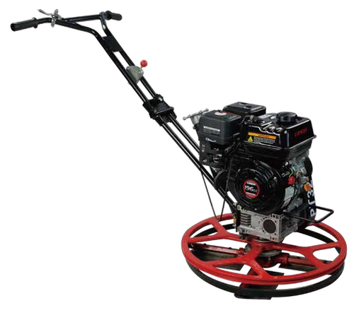 FS-PT24 series | Power Trowel | Wuxi Fast