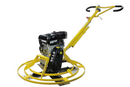 FS-PT36 series | Power Trowel | Wuxi Fast