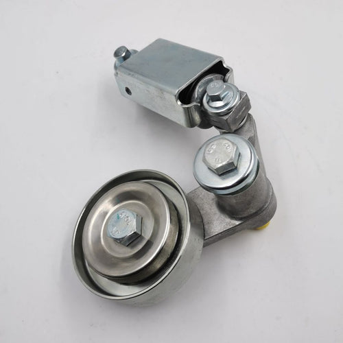 Truck AC Tensioner Assembly 16380-2410 163802410 FIT FOR Hino 700
