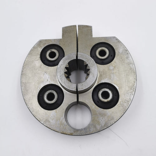 Cummins 3914086  3912473  Belt tensioner