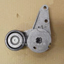 16856181800558-ford-belt-tensionv-ribbed-belt