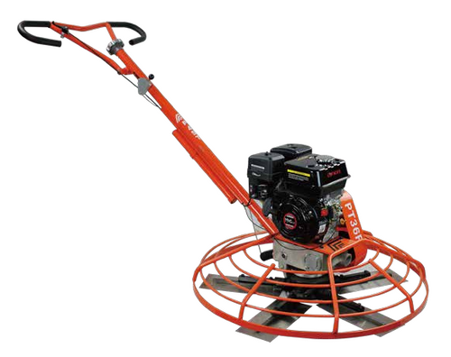 FS-PT36F series | Power Trowel | Wuxi Fast