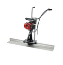 Serie FS-SF35 | Regla para acabado de superficies | Wuxi rápido