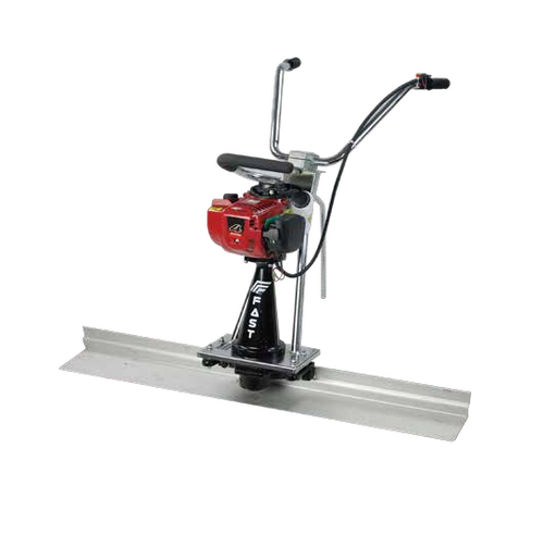 FS-SF35 series | Surface Finishing Screed | Wuxi Fast