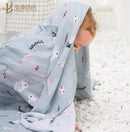 Swaddle Designs Mom Like Best