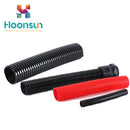 Nylon Flexible Pipe-HX
