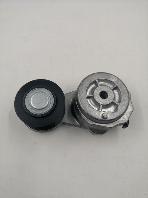 Cummins 3914086  3912427  Belt tensioner