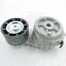BYT-T16017  1944130  belt tensioner