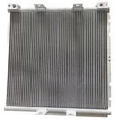 Serie campana Fukuda Ao | serie isuzu 