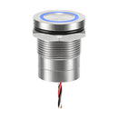 19mm Capacitive switch