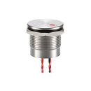 19mm Piezo switch