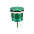 19mm Piezo switch