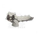 1A02173033,1552173033,1A02173030 Water Pump For KUBOTA