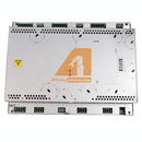 ABB 3HAC029818-001 DSQC663 HV MDU Power unit For ABB Robot IRC5 Controller