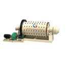 Ball Mills