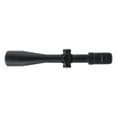 VICTOPTICS S4 6-24X50 VISOR PRIMER PLANO FOCAL