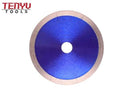 Marble Diamond Blade