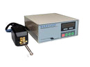 6KW Ultra High Frequency Induction Brazing Machine