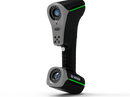 KSCAN-Magic Composite 3D Scanner