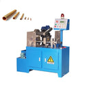 YE-Q1 Automatic Tube Cutting Machine