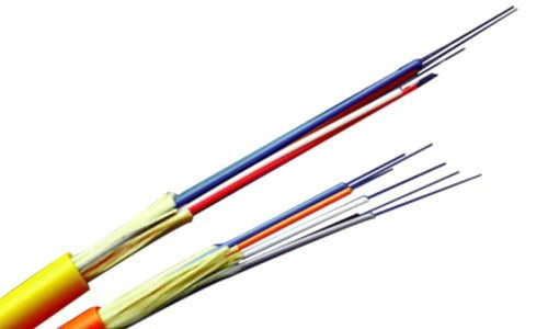 OPTICAL DISTRIBUTION INDOOR CABLE